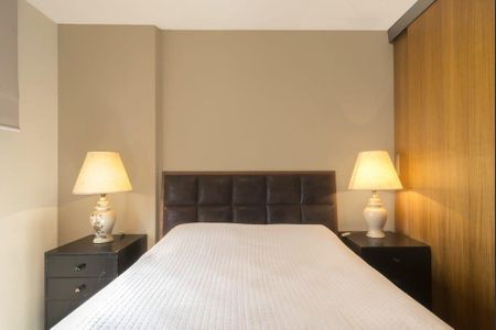 Apartamento à venda com 105m², 3 quartos e 2 vagas