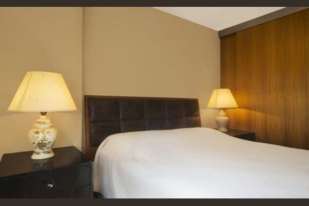 Apartamento à venda com 105m², 3 quartos e 2 vagas