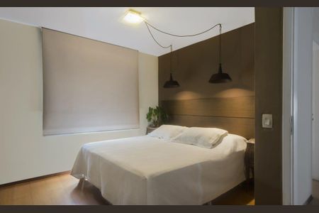 Apartamento à venda com 105m², 3 quartos e 2 vagas