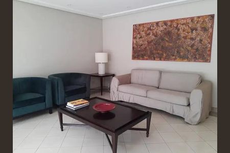 Apartamento à venda com 105m², 3 quartos e 2 vagas