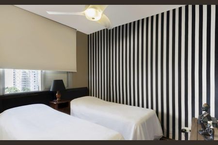 Apartamento à venda com 105m², 3 quartos e 2 vagas