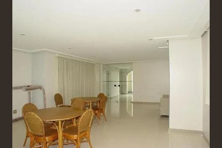 Apartamento à venda com 105m², 3 quartos e 2 vagas