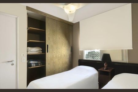 Apartamento à venda com 105m², 3 quartos e 2 vagas