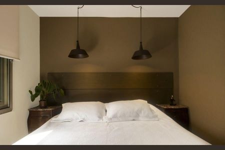 Apartamento à venda com 105m², 3 quartos e 2 vagas