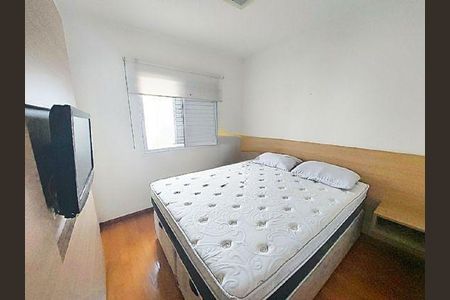 Apartamento à venda com 60m², 3 quartos e 1 vaga