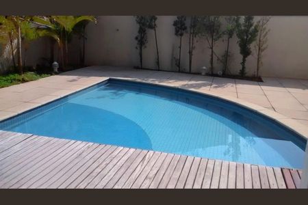Apartamento à venda com 60m², 3 quartos e 1 vaga