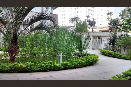 Apartamento à venda com 60m², 3 quartos e 1 vaga