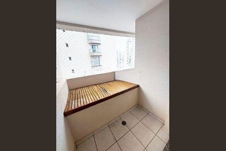 Apartamento à venda com 60m², 3 quartos e 1 vaga