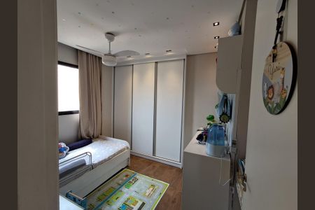 Apartamento à venda com 60m², 2 quartos e 2 vagas