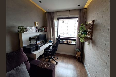 Apartamento à venda com 60m², 2 quartos e 2 vagas