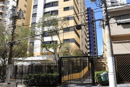 Apartamento à venda com 60m², 2 quartos e 2 vagas