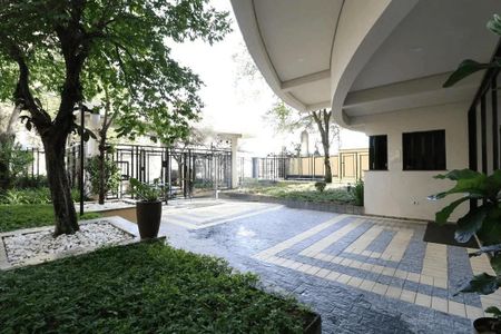 Apartamento à venda com 60m², 2 quartos e 2 vagas