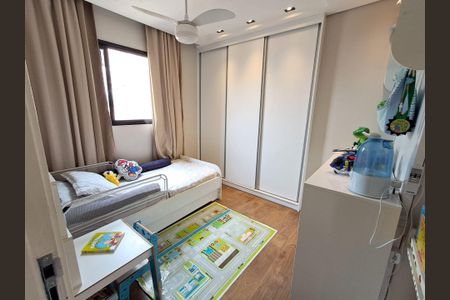 Apartamento à venda com 60m², 2 quartos e 2 vagas
