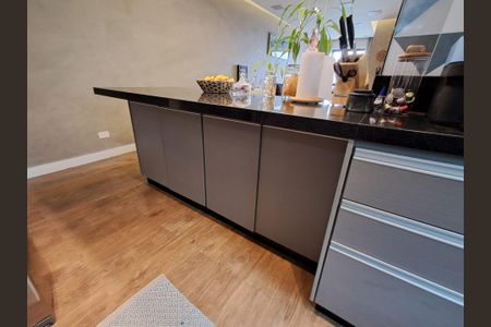 Apartamento à venda com 60m², 2 quartos e 2 vagas