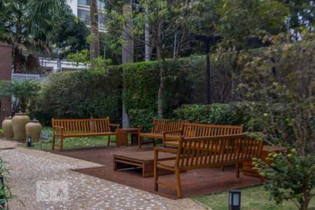 Apartamento à venda com 125m², 2 quartos e 2 vagas