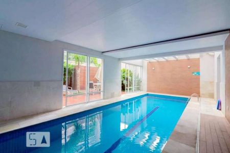 Apartamento à venda com 125m², 2 quartos e 2 vagas