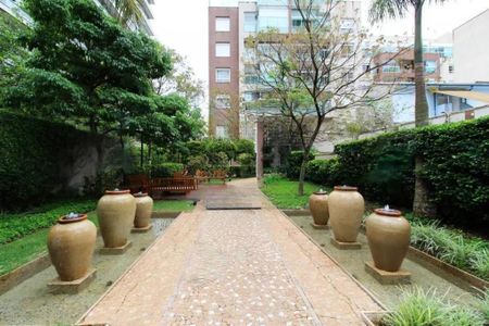 Apartamento à venda com 125m², 2 quartos e 2 vagas