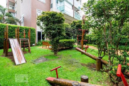 Apartamento à venda com 125m², 2 quartos e 2 vagas