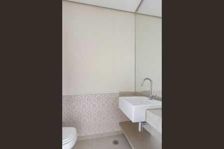 Apartamento à venda com 222m², 4 quartos e 4 vagas