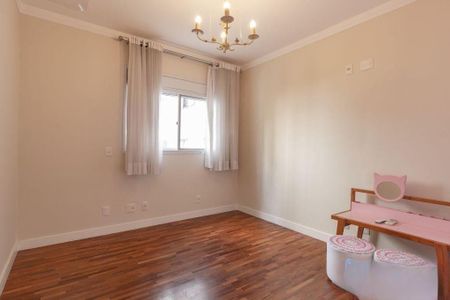 Apartamento à venda com 222m², 4 quartos e 4 vagas