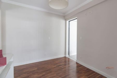Apartamento à venda com 222m², 4 quartos e 4 vagas