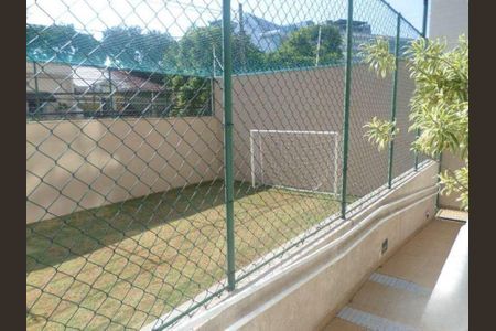 Apartamento à venda com 222m², 4 quartos e 4 vagas