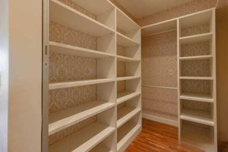 Apartamento à venda com 222m², 4 quartos e 4 vagas