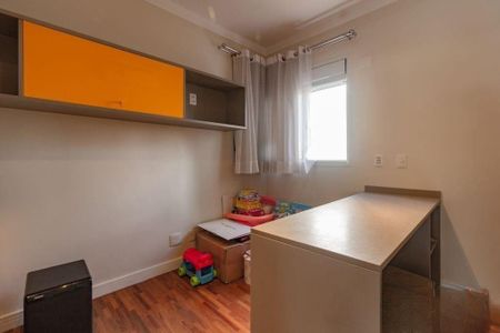 Apartamento à venda com 222m², 4 quartos e 4 vagas