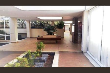 Apartamento à venda com 222m², 4 quartos e 4 vagas