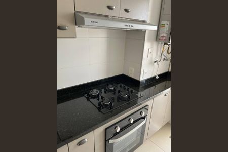 Apartamento à venda com 139m², 3 quartos e 2 vagas