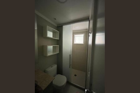 Apartamento à venda com 139m², 3 quartos e 2 vagas