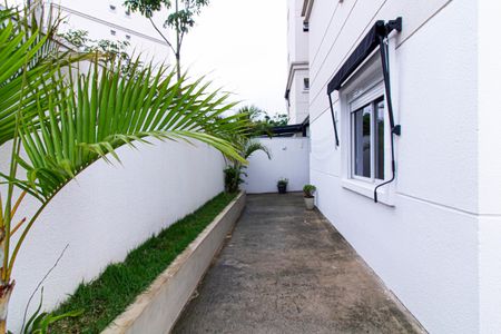 Apartamento à venda com 139m², 3 quartos e 2 vagas Apartamento à venda com 139m², 3 quartos e 2 vagasÁrea de Serviço