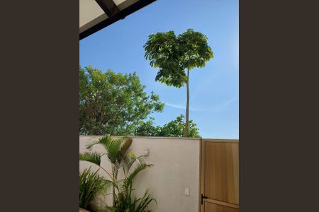 Apartamento à venda com 139m², 3 quartos e 2 vagas
