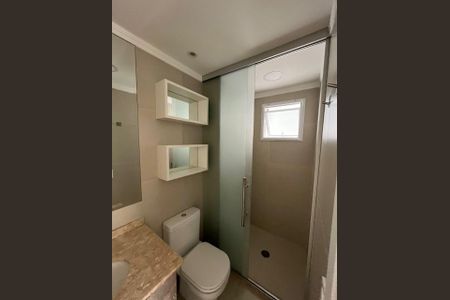 Apartamento à venda com 139m², 3 quartos e 2 vagas