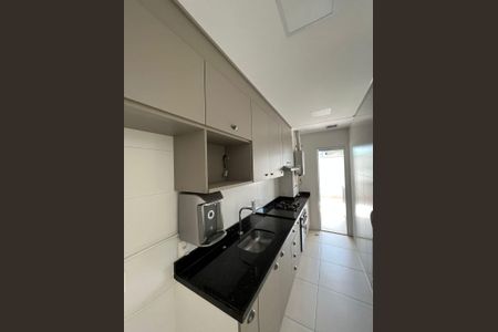 Apartamento à venda com 139m², 3 quartos e 2 vagas