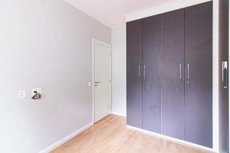 Apartamento à venda com 139m², 3 quartos e 2 vagas Apartamento à venda com 139m², 3 quartos e 2 vagasSuíte