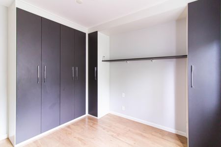Apartamento à venda com 139m², 3 quartos e 2 vagas Apartamento à venda com 139m², 3 quartos e 2 vagasSuíte