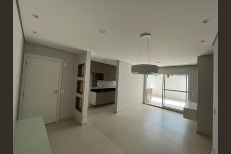 Apartamento à venda com 139m², 3 quartos e 2 vagas