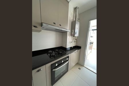 Apartamento à venda com 139m², 3 quartos e 2 vagas
