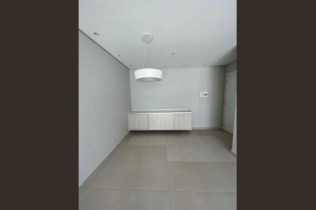 Apartamento à venda com 139m², 3 quartos e 2 vagas