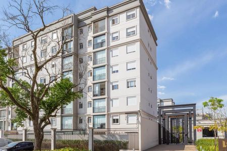 Apartamento à venda com 139m², 3 quartos e 2 vagas Apartamento à venda com 139m², 3 quartos e 2 vagasFachada