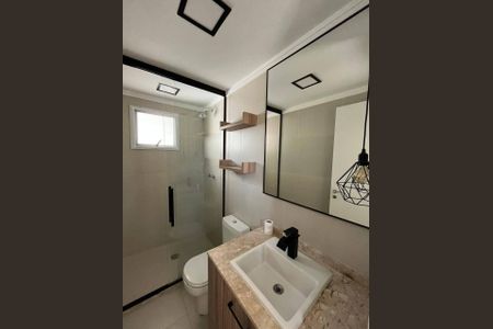 Apartamento à venda com 139m², 3 quartos e 2 vagas