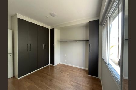 Apartamento à venda com 139m², 3 quartos e 2 vagas