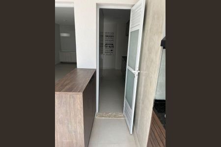 Apartamento à venda com 139m², 3 quartos e 2 vagas