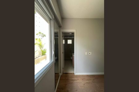 Apartamento à venda com 139m², 3 quartos e 2 vagas
