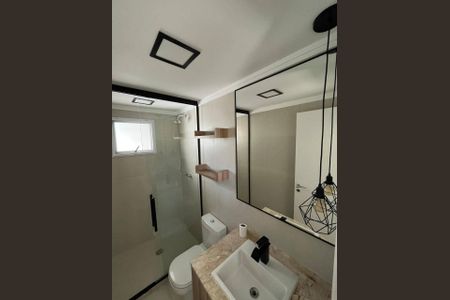 Apartamento à venda com 139m², 3 quartos e 2 vagas