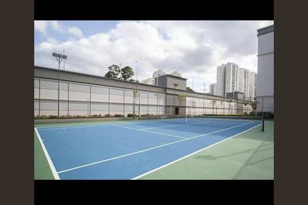 Apartamento à venda com 139m², 3 quartos e 2 vagas