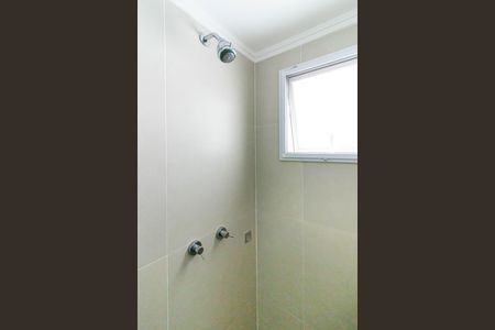 Apartamento à venda com 139m², 3 quartos e 2 vagas Apartamento à venda com 139m², 3 quartos e 2 vagasBanheiro