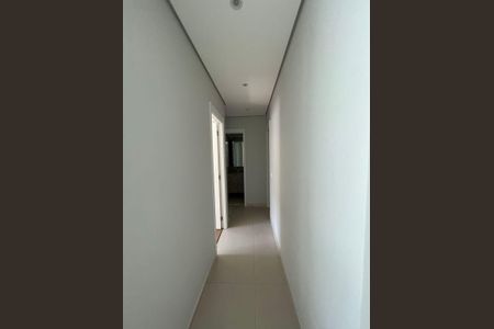 Apartamento à venda com 139m², 3 quartos e 2 vagas