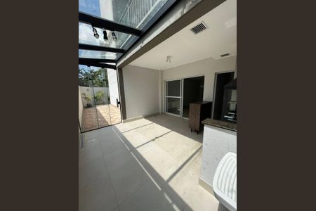 Apartamento à venda com 139m², 3 quartos e 2 vagas